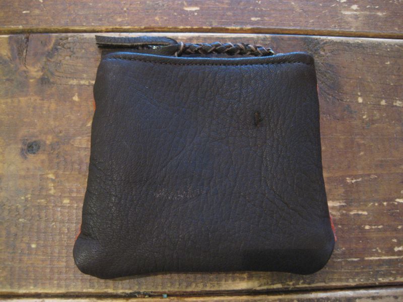 画像: Fastener pouch