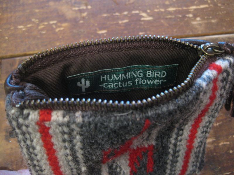 画像: Fastener pouch