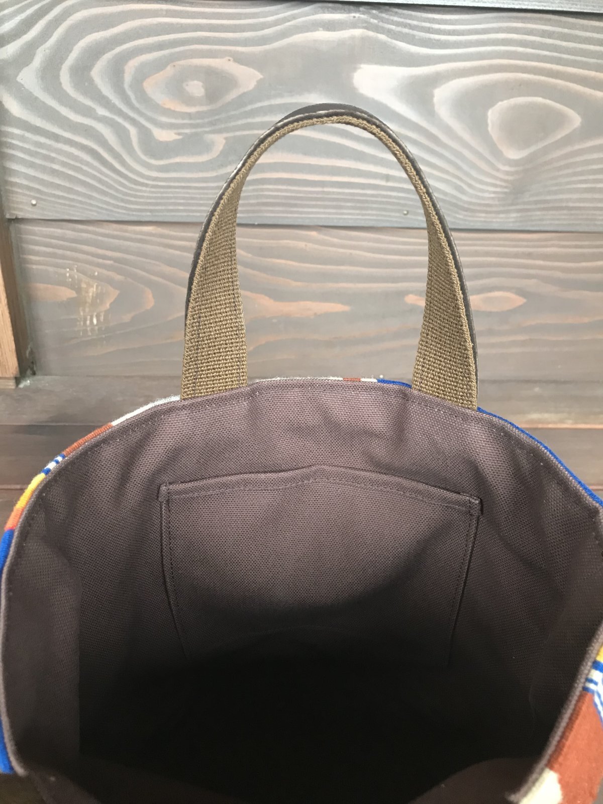 画像: Tote Bag