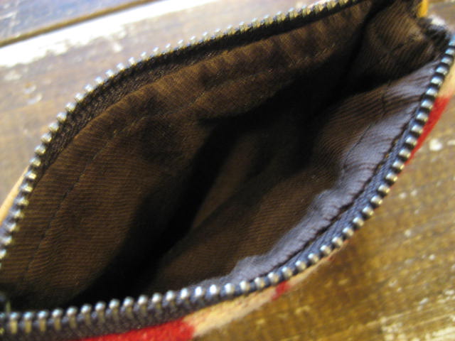 画像: Fastener pouch　（S）