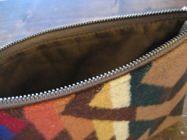 画像: Fastener pouch　（L）