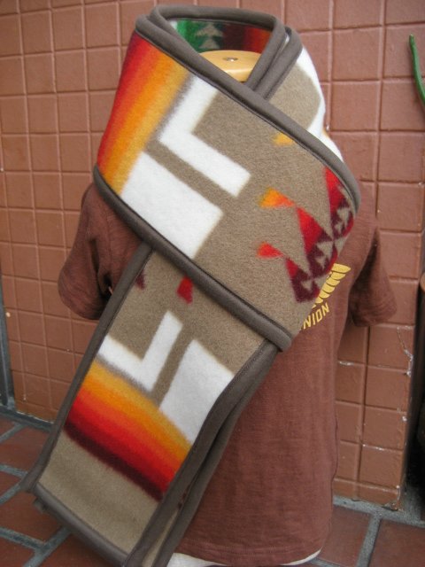 画像: Muffler