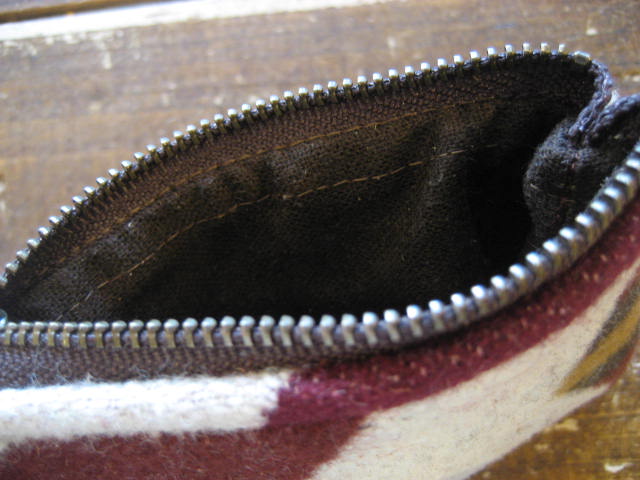 画像: Fastener pouch　（S)