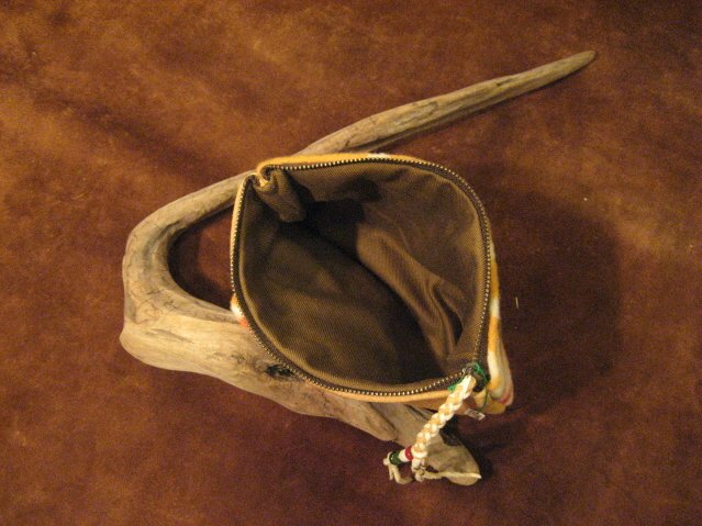 画像: Fastener pouch