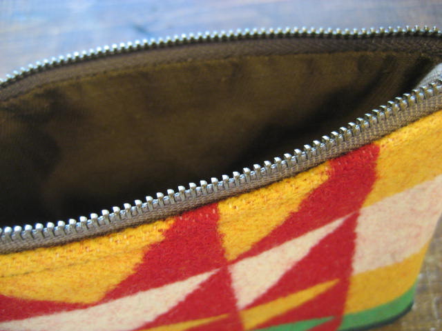 画像: Fastener pouch　（L）