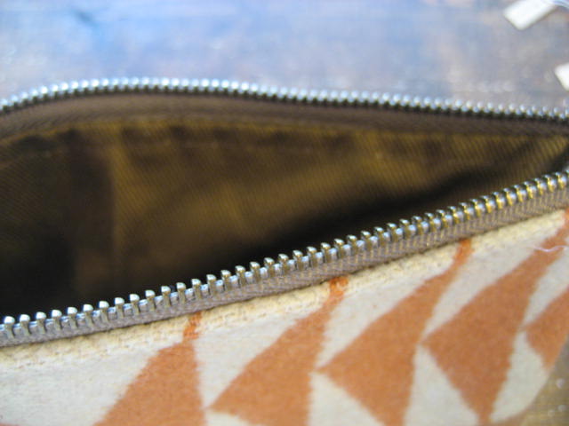 画像: Fastener pouch　（L）