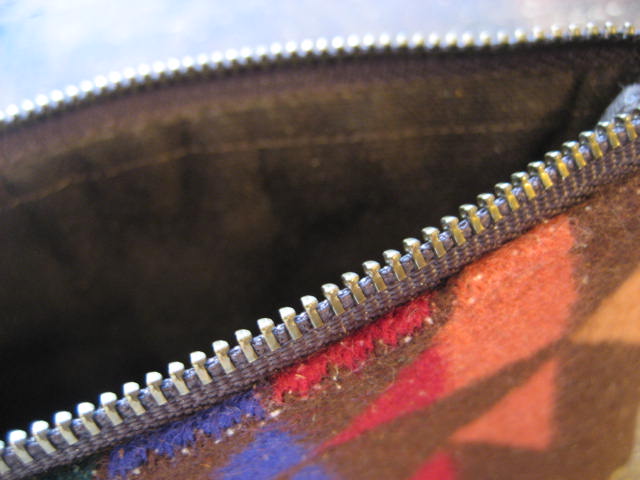 画像: Fastener pouch　（M）