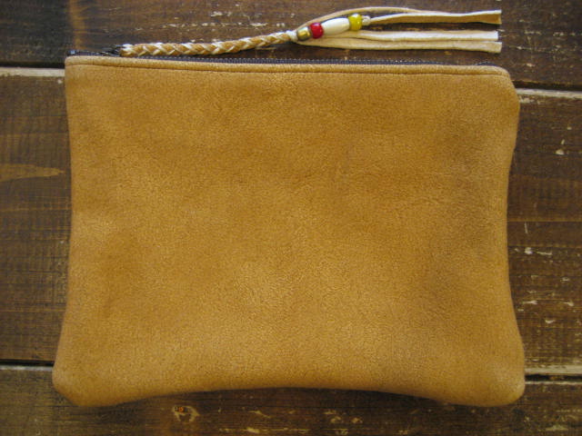 画像: Fastener pouch　（L）