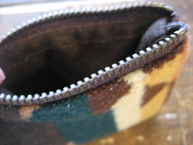 画像: Fastener pouch　（S）